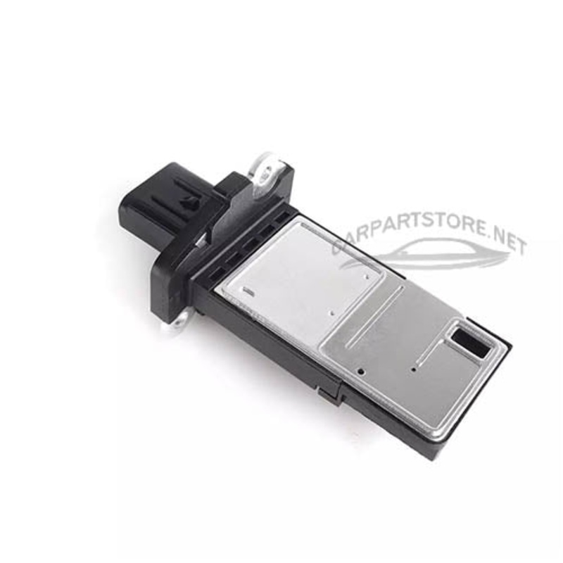 6C1112B579AA 6C11-12B579-AA 1376235 MHK501040 30777415 30777415AA MAF Mass Air Flow Meter Sensor