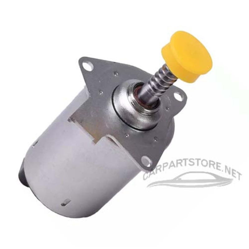 7533905 753390580 11377533905 1920LY A2C59515108 Eccentric Shaft Actuator for MINI for CITROEN for PEUGEOT