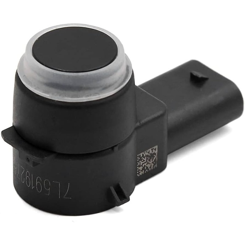 7L5919275B Parking Sensor For 04-13 AUDI A3 PORSCHE 911 vw EOS Caddy Golf Touran