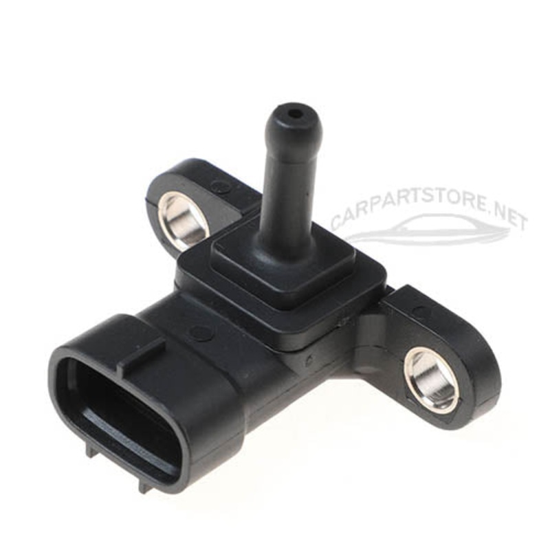8-98020514-0 8980205140 New Air Intake Turbo Boost Pressure Map Sensor For Isuzu 4HK1