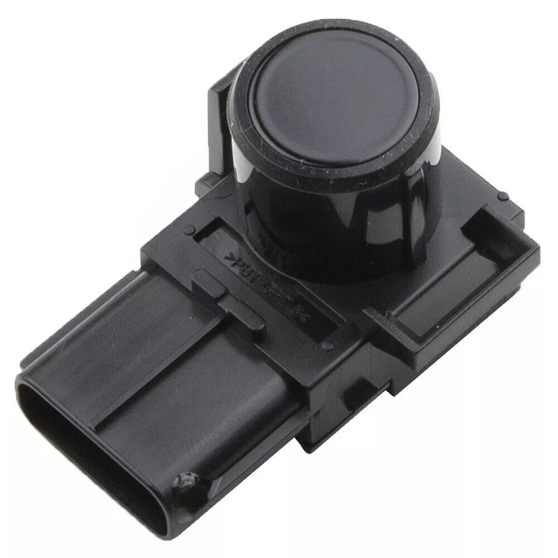 89341-06010 89341-06010-A0 PDC Parking Sensor for Toyota Camry PDC Parking Sensor