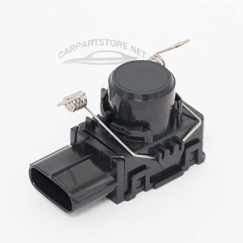 89341-28450 8934128450 Parking Sensor for Toyota Previa Estima Land Cruiser Lexus LX570