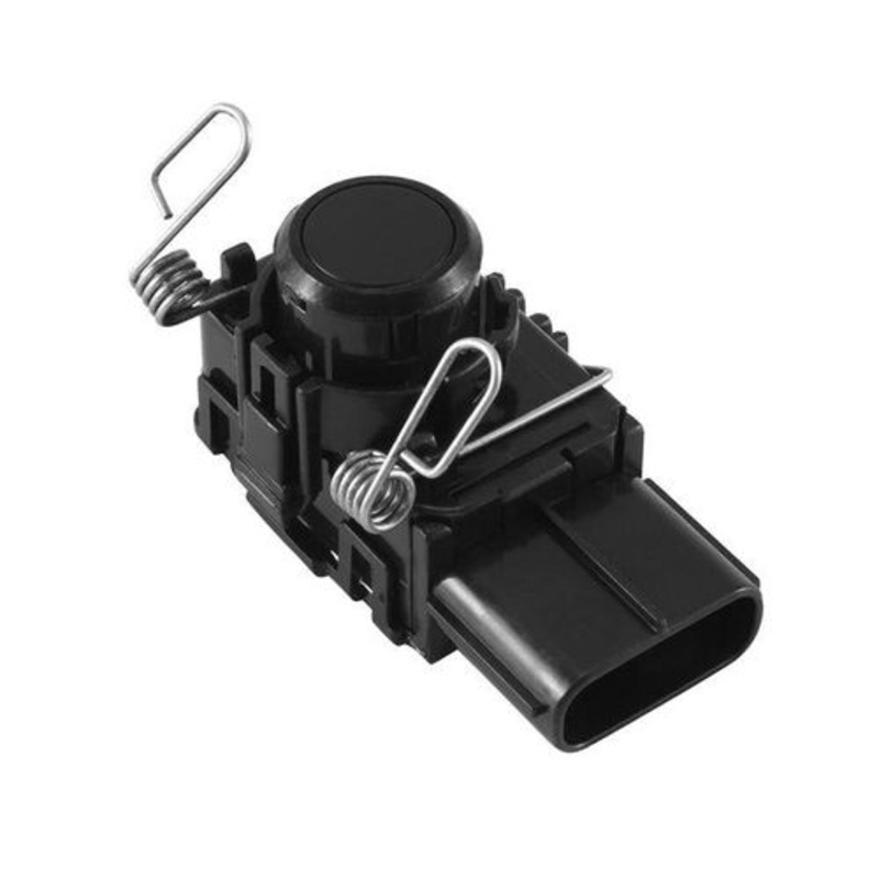 89341-28460-C0 8934128460C0 Parking sensor PDC sensor Ultrasonic Sensor  for Toyota PREVIA TARAGO ACR50 GSR50