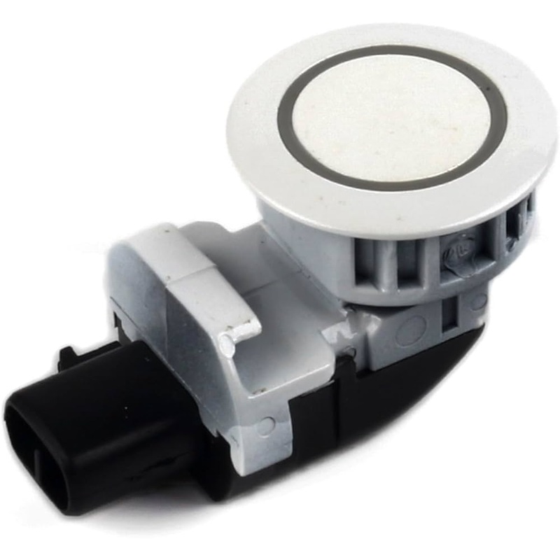 89341-33040-C0 89341-33040 PDC Parking Sensor For Toyota FJ Land Cruiser Corolla Camry Black