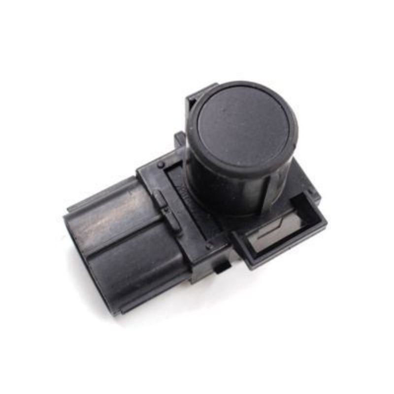 89341-33130 8934133130 PDC Parking Sensor 89341-33130-C0 For Toyota Cruiser Tundra 07-14 4.0 4.6 4.7