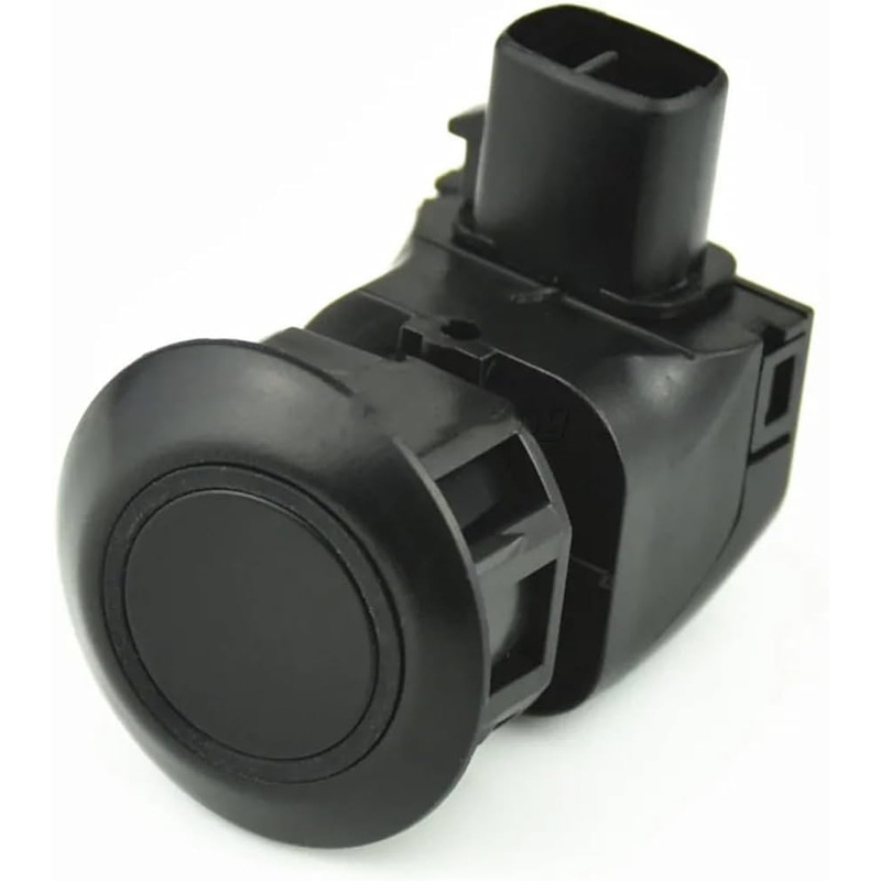 89341-58022-A0  8934158022A0 Left Rear PDC Parking Aid Sensor For Toyota Alphard 2005-2008