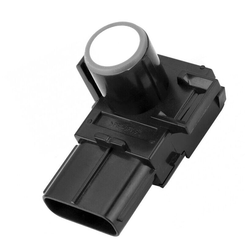 89341-60030-A2 89341-60030 Lexus RX350 RX450h GX460 OEM Bumper Parking Sensor black White Pearl 8934160030A2
