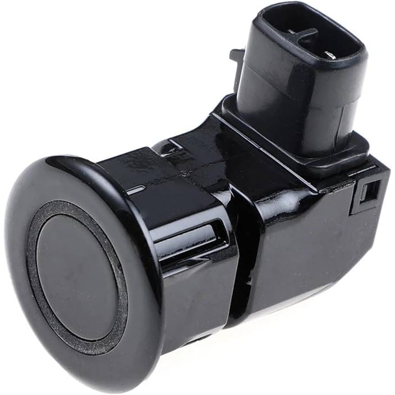 8934130010C0 89341-30010-C0  Bumper PDC Backup Parking Reverse Assist Sensor for Lexus ISF IS250 IS350 GS350