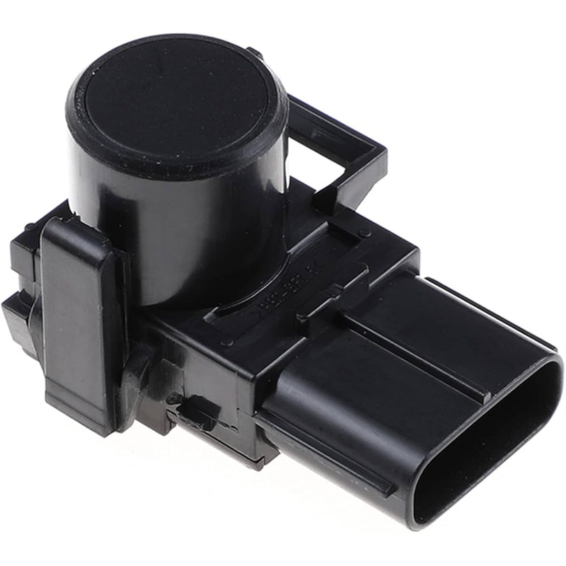8934133140C0 Parking Sensor 89341-33140-C0 For Toyota Lexus 89341-33140