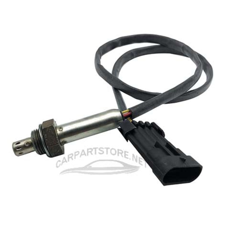 90528253 Oxygen Senso for Opel Vauxhall Holden Astra Vectra Calibra Zafira
