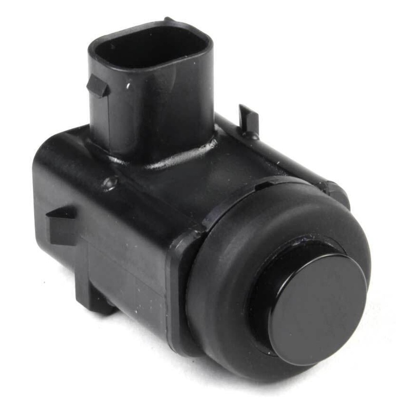 93172012 735447873A152 1278779 12787793 PDC Reverse Parking Assistance  For Opel Astra Insignia Signum Ford focus Saab