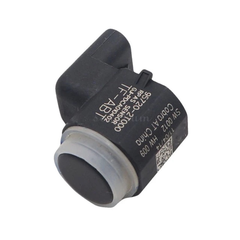 95720-2T000 957202T000 4MS271H7D Park Assist System Parking Sensor Fits for Hyundai I30 Kia Sportage III