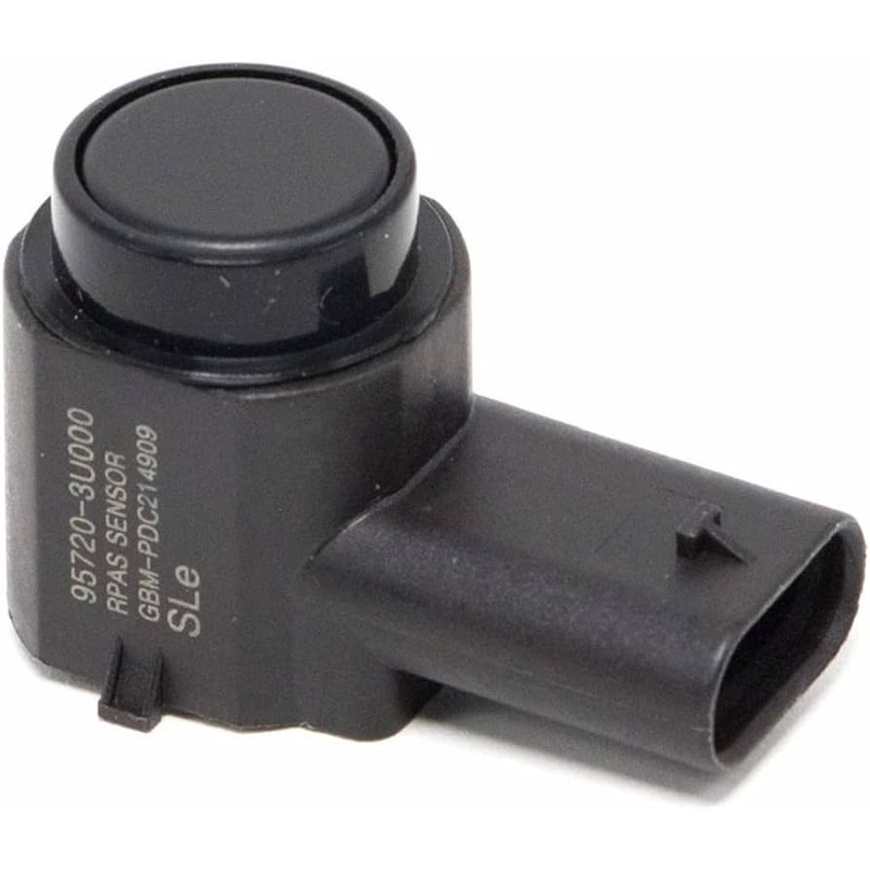 95720-3U000 95720 3U000 957203U000 4MT271H7A PDC Parking Sensor For Hyundai Kia Sportage 2010-2014 NEW