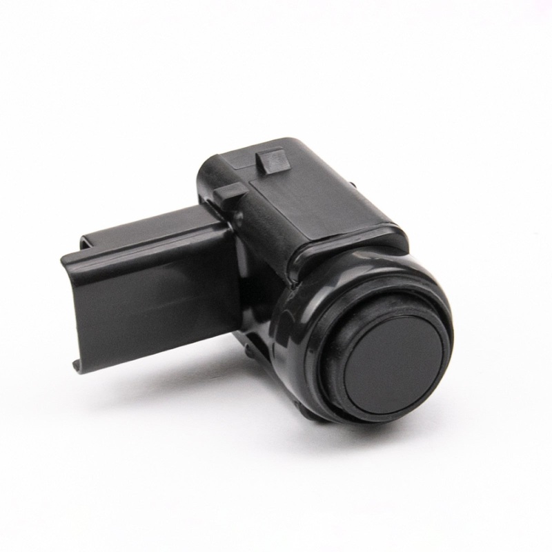 9663649877ZR 9663649877 New Utrosonic Parking PDC SENSOR  PSA XT For Citroen for Peugeot 407