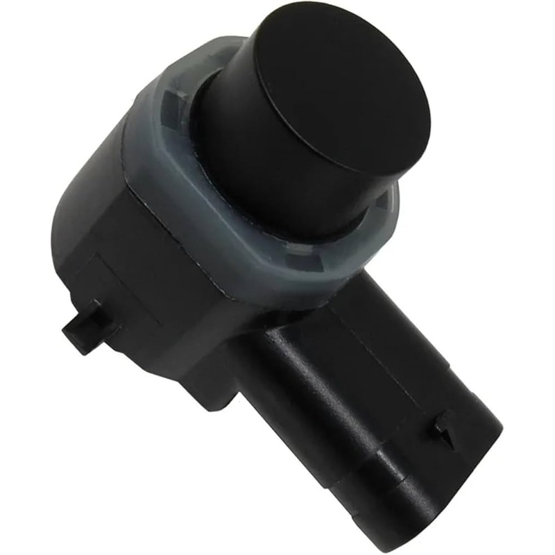 96891-2S000 89341-02010-C0 Auto Parts Parking Assist Distance Control Sensor Reverse For SKODA Superb TOYOTA COROLLA AURIS