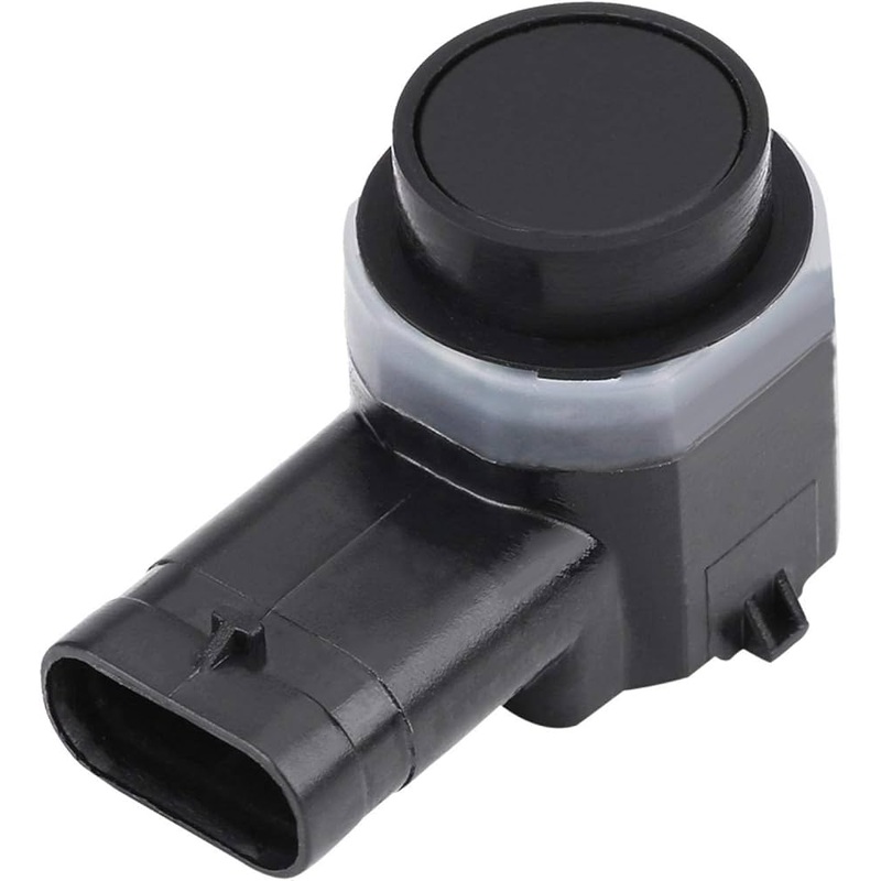 9g92-15k859-aa 9g9215k859aa Parking Distance Control Sensor Aid Pdc For Ford Mondeo Land Rover Range Rover Jaguar Xkr