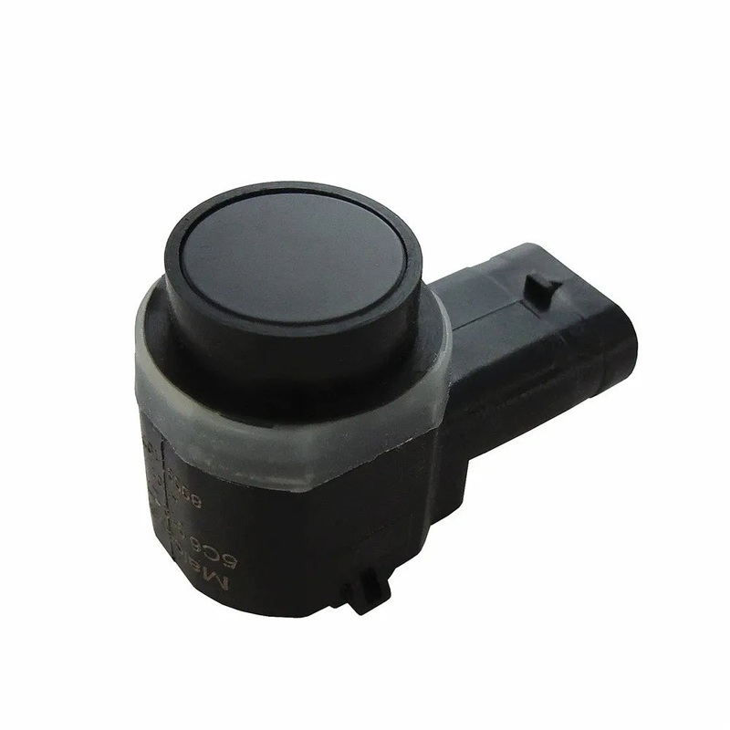 9G92-15K859-AB BW83-15K859-AA Auto Parts PDC Parking Sensor Bumper Reverse Assist For RANGE ROVER SPORT 2005-ON EVOQUE 2011-