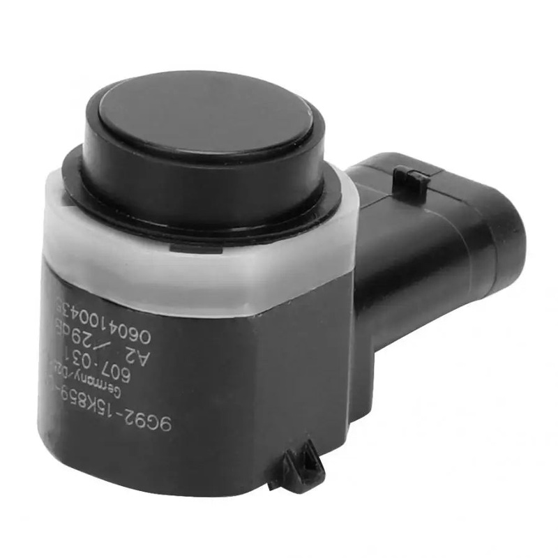 9G92-15k859-cc 9G9215k859cc Reversing Radar Parking Sensor Fit for Ford Fiesta