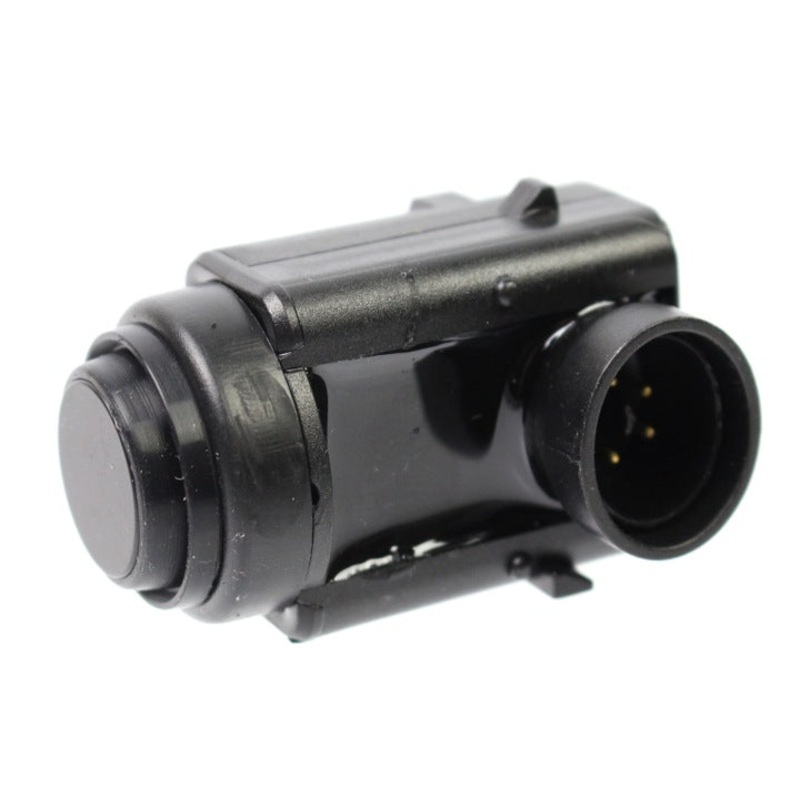 A0015427418 MERCEDES BENZ ML W163 0015427418 SENSOR PARKTRONIC PARKING