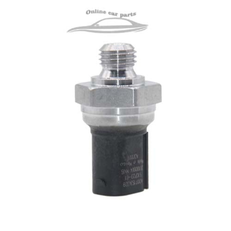 A0071534328 51CP23-01 0071534328  Oil Pressure Switch Sensor Fit for Mercedes Benz