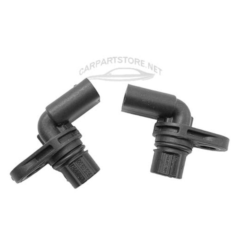 A2769050900 2769050900 High Performance Camshaft Position Sensor Mercedes Benz
