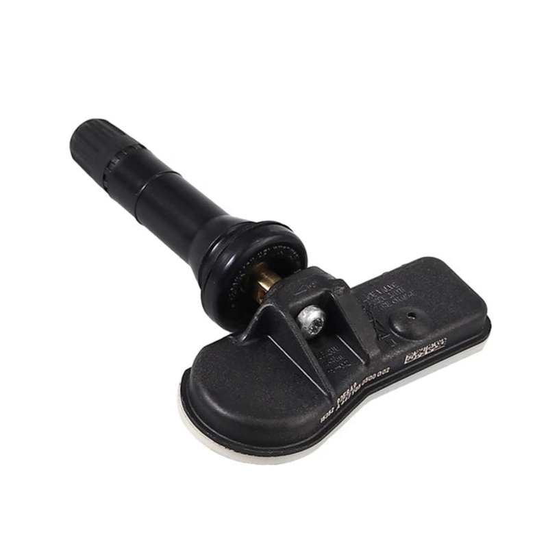 A4479050500 A4479050500Q02 433MHz TPMS Tire Pressure Sensor For Mercedes Benz V Class New