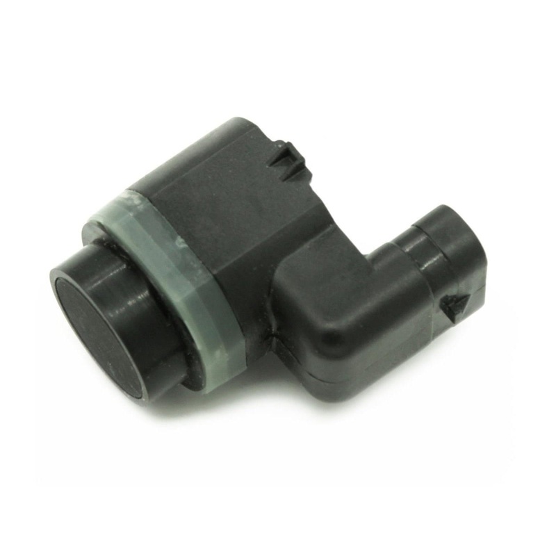 AH42-15K859-AB AH4215K859AB PDC Parking Sensor for Jaguar F-Type XF XJ Land Rover Range Rover LR4