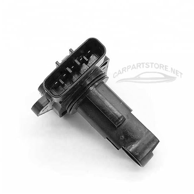 L3K9-13-215 L3K913215 2W93-12B579-AB FOR MAZDA 3 6 CX7 MPS DiSi TURBO Mass Air Flow Maf Sensor Meter