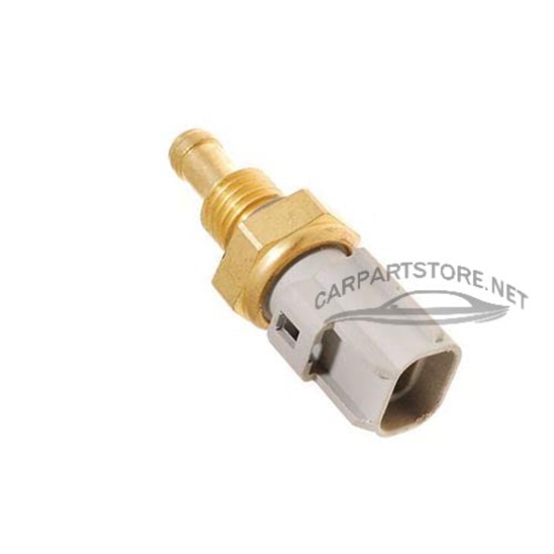 LR000291 Temperature Sensor for Range Rover Sportfor Vogue  Discovery 3