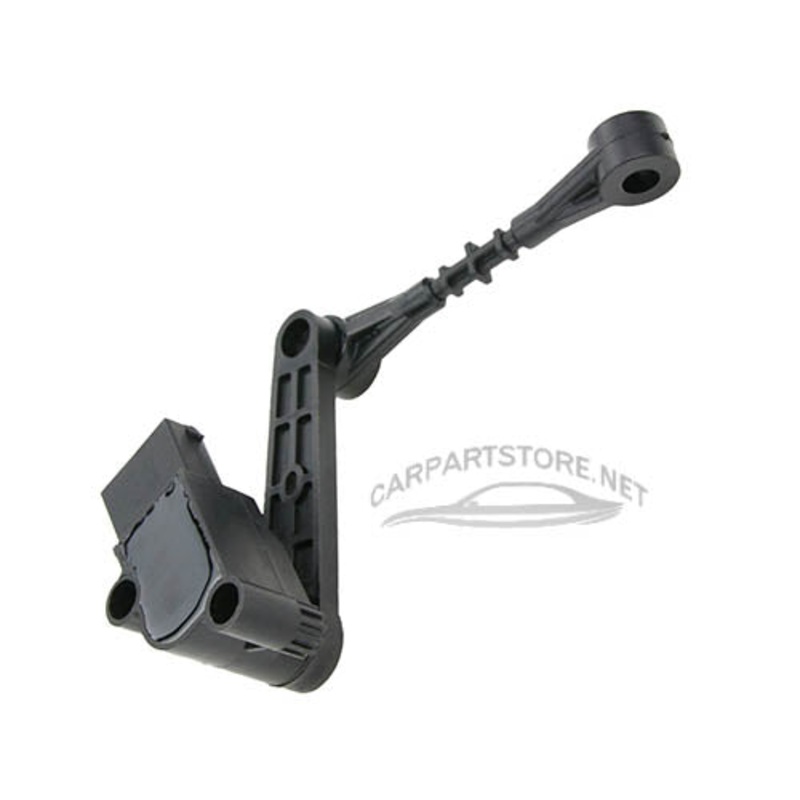 LR020473 LR020474 Front Air Suspension Ride Height Sensor for LAND ROVER ROVER RANGE ROVER SPORT L320