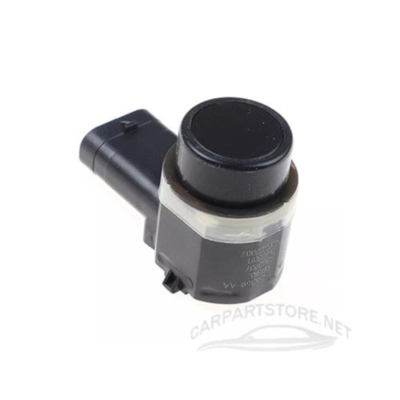 LR024299 LR041094 LR091050 Parking Sensor for Land Rover Evoque for Range Rover Sports