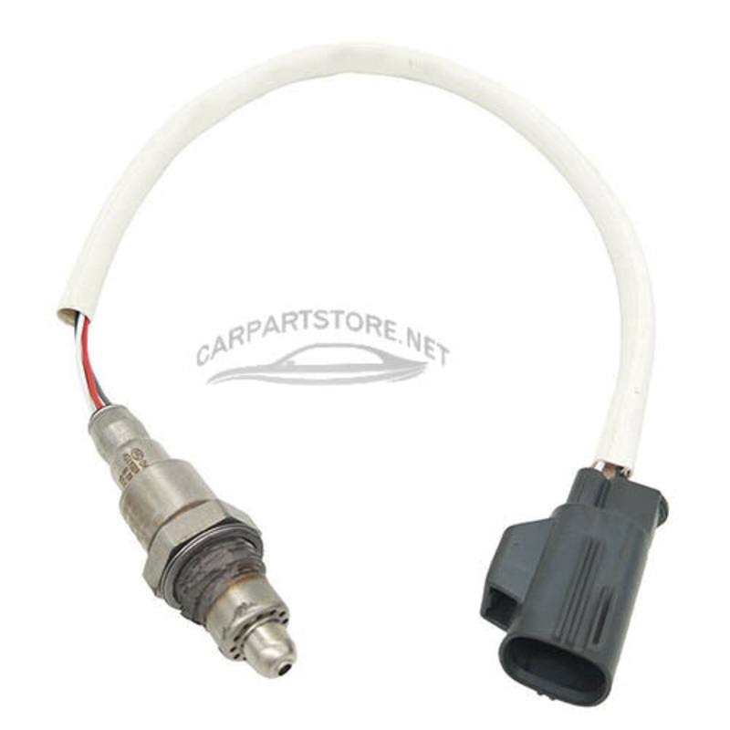 LR035747 LR098291 CPLA9G444GA Oxygen Sensor for Range Rover Sport Discovery
