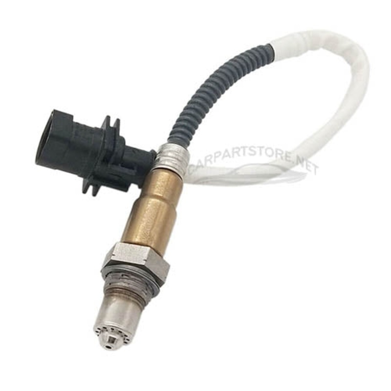 LR035750 Oxygen Sensor for Land Rover Range Rover