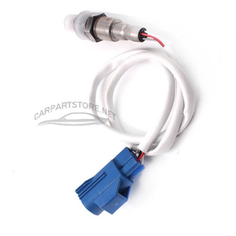 LR049883 0258030086 Oxygen Sensor for Land Rover for Range Rover Evoque for Discovery Sports for Jaguar XF