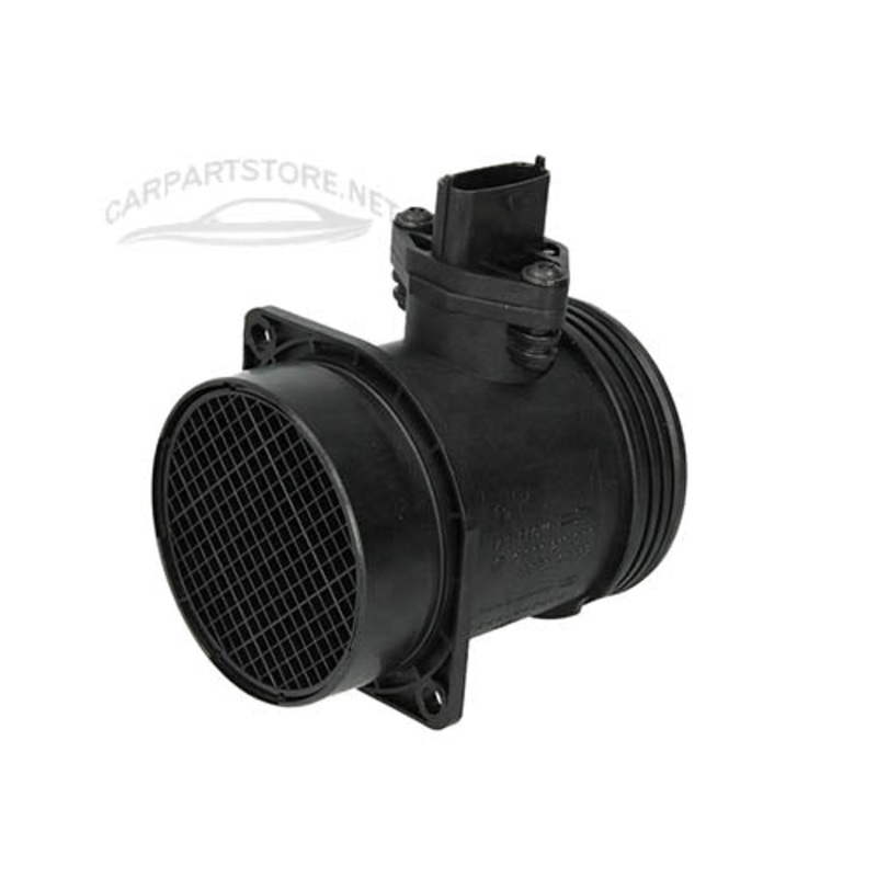 LR071914 T2H7707 0280218307 Mass Air Flow Sensor for LandRover RangeRover for Jaguar XJ XF
