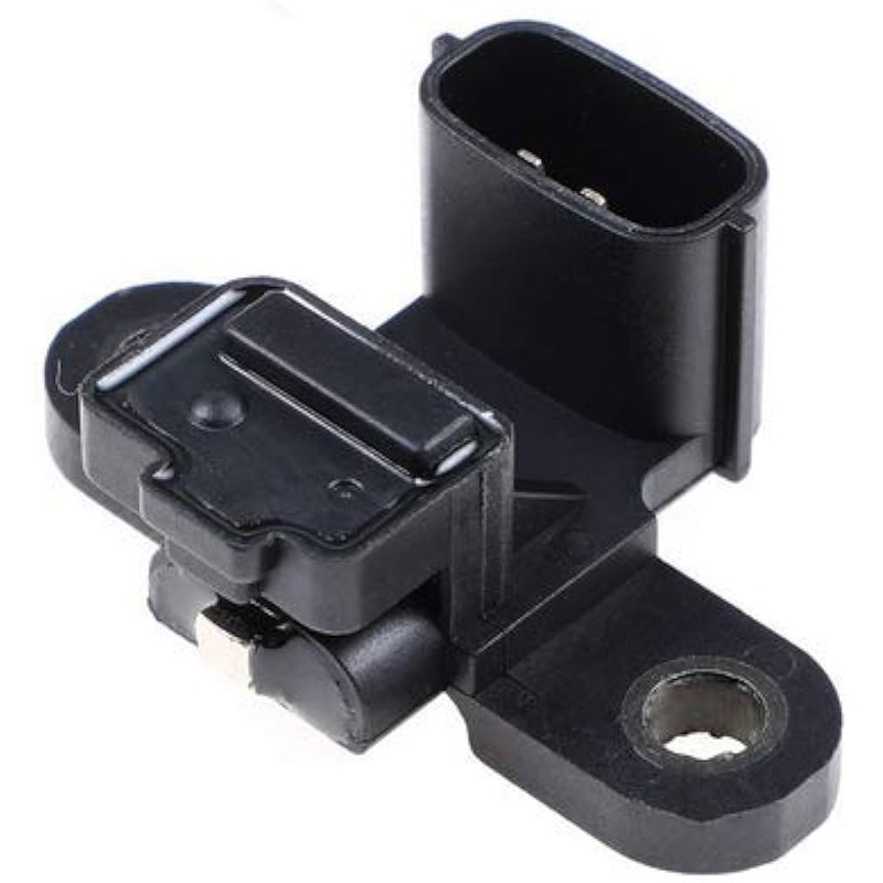 MR560132 J5T20171 5S1854 SU5895 CPS025 J5T20171A 216-3985 pc527 Crankshaft Crank Position Sensor For Mitsubishi Lancer Mirage