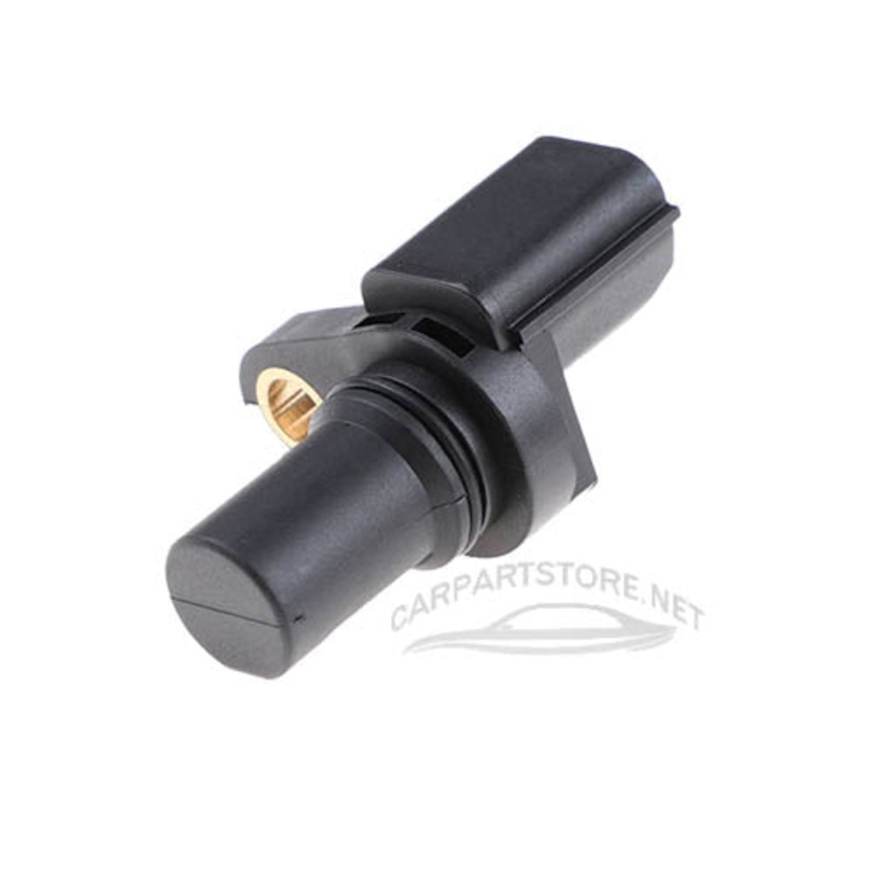 MR985041 Camshaft Position Sensor For Mitsubishi L200