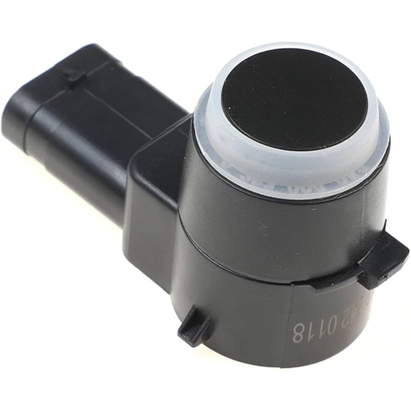 New A2125420118 2125420118 0263003617 Parking Sensor PDC For Mercedes W169 W245 W204 W212 W221 C207 A207 Parktronic Sensors