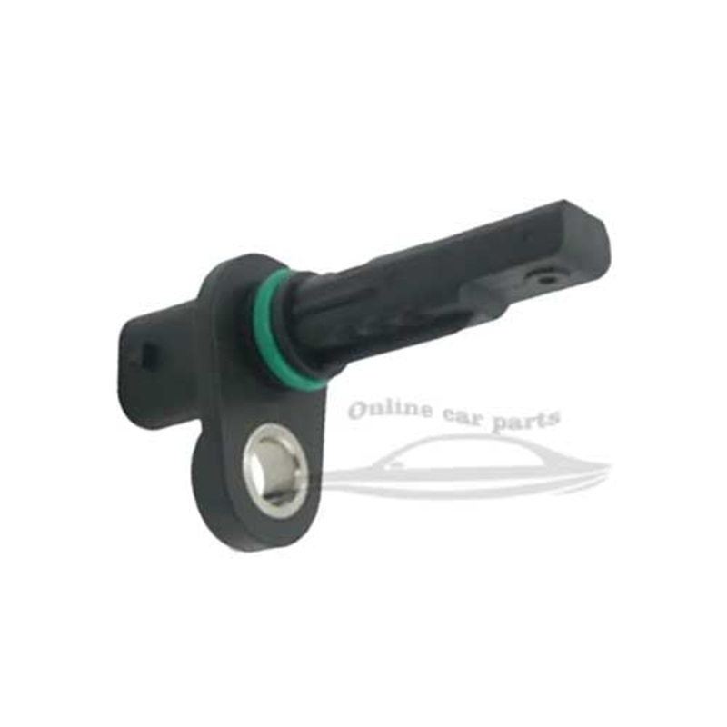 2139051403 2139052104 2139050601Mercedes-Benz E 63 AMG ABS Wheel Speed Sensor