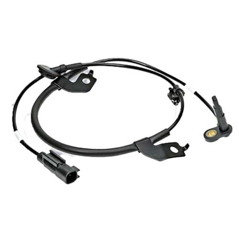 4670A577  4670A578 Wheel Speed Sensor Fits MITSUBISHI Lancer VIII
