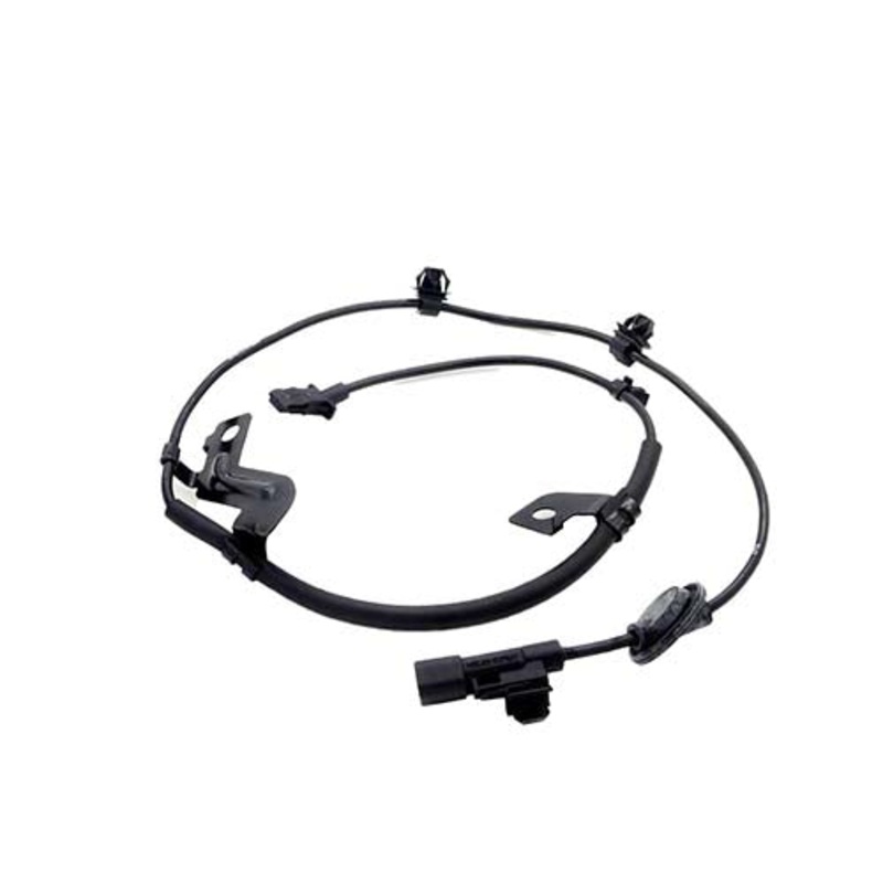 4670A581 4670A582 Left Right Wheel Speed ABS Sensor For Mitsubishi Outlander Lancer ASX
