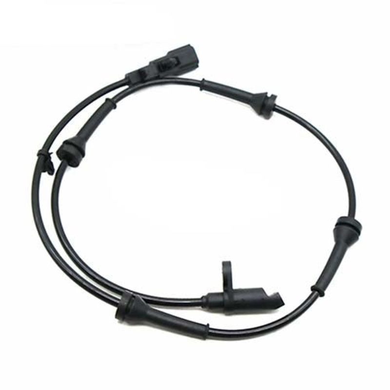 47900-4BF0A Rear Left Right ABS Wheel Speed Sensor For Nissan Rogue