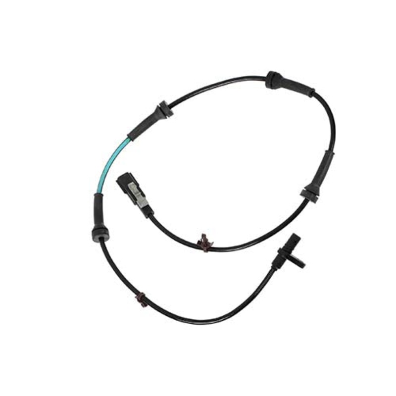 47900-4CE2A 47900-4CL2A Rear ABS Wheel Speed Sensor NEW Nissan Rogue