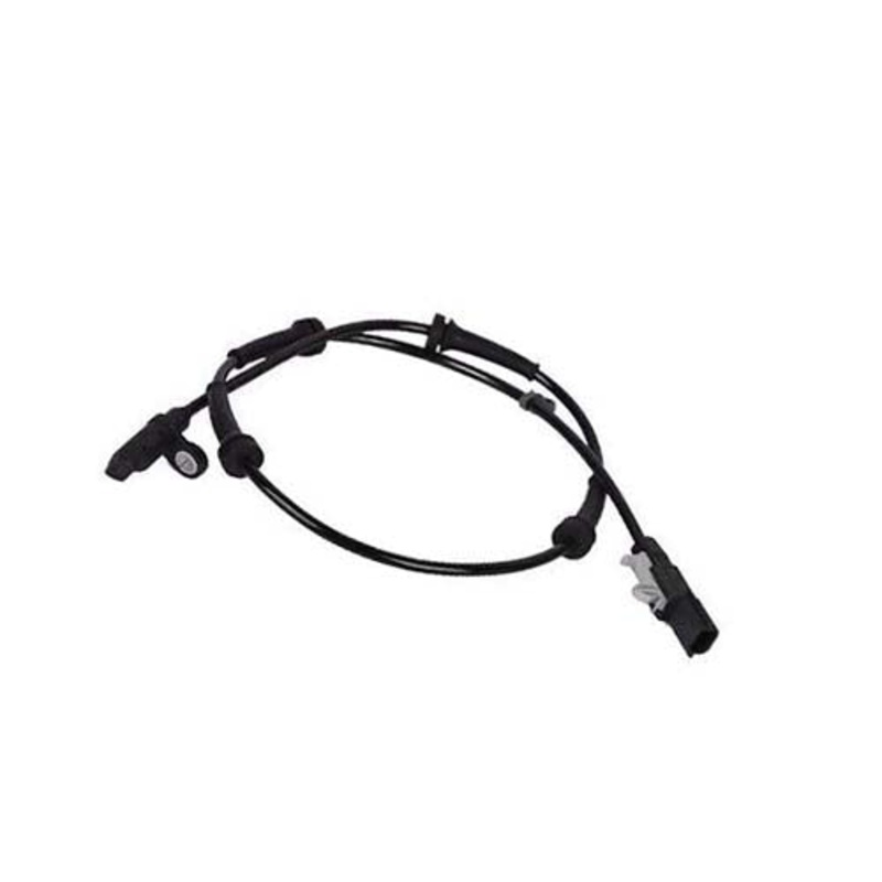 47900-4CE4A 47900-4CL4A New Rear Left Right ABS Wheel Speed Sensor For Nissan Rogue