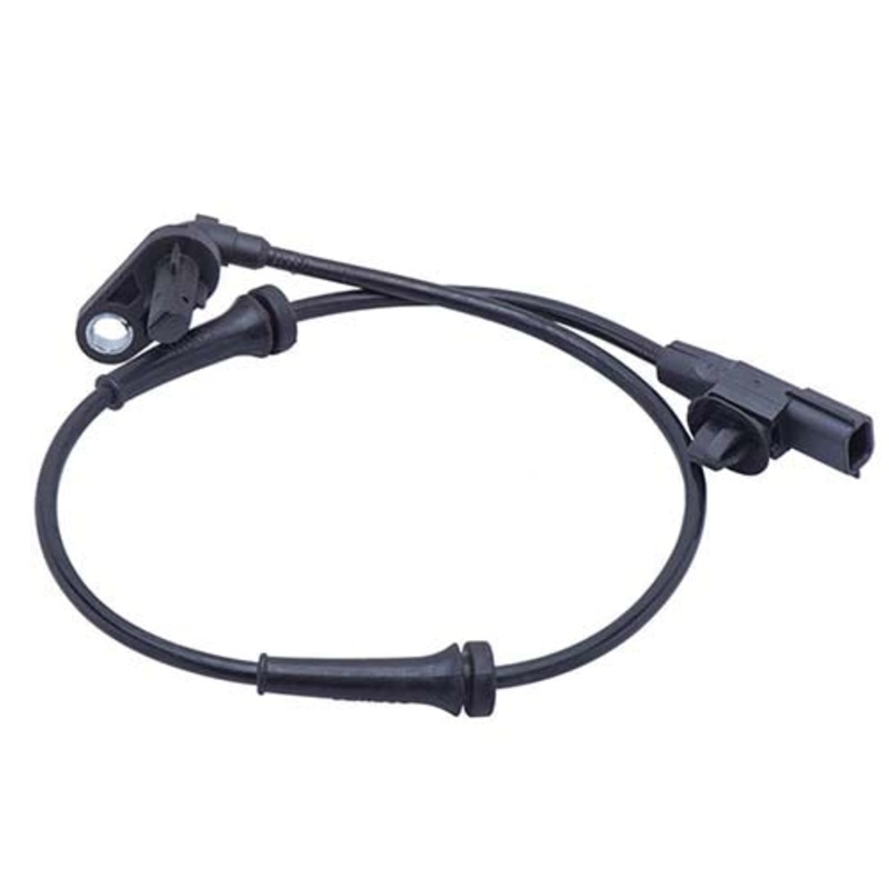 47901-1HA0A 47900-1HA0A Rear Right Left  ABS Wheel Speed Sensor  For Nissan March Micra