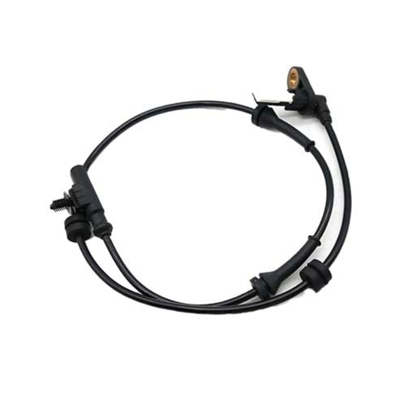 47901-AV710 47900-AV710 Rear Left Right ABS Wheel Speed Sensor For Nissan Primera
