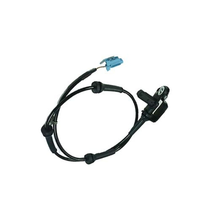 47911-AL505 47910-AL505 47911AL505 47911-AL50A ABS Wheel Speed Sensor Front Left  Right For Nissan 350Z Z33 Infiniti G35