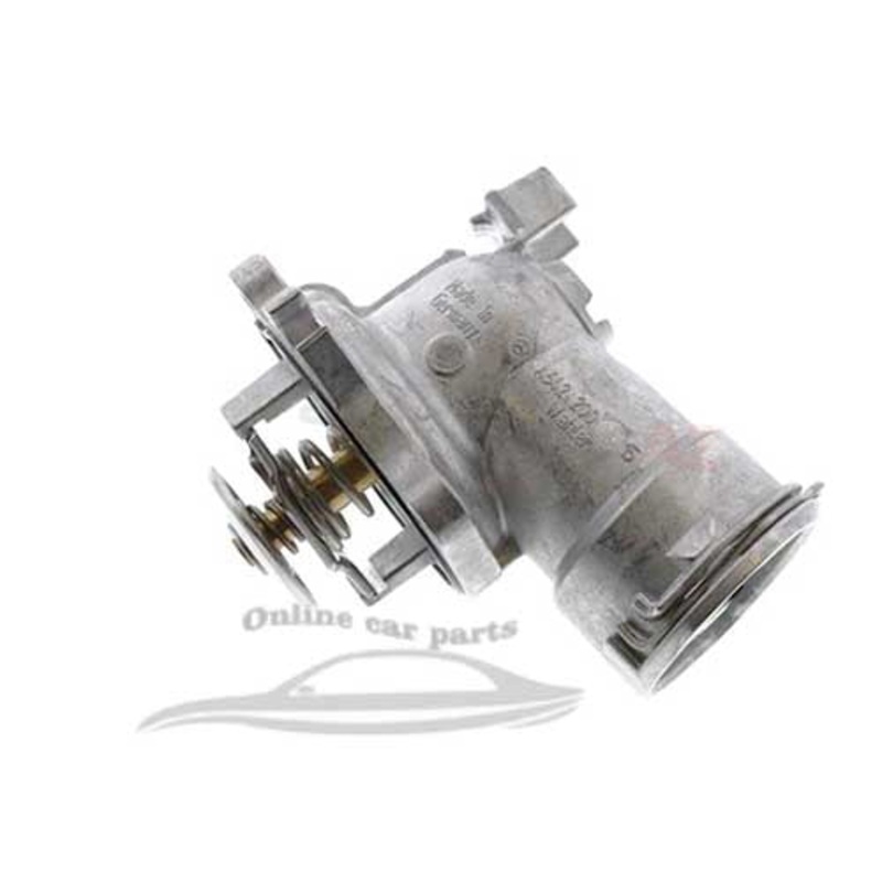 6422002315 A6422002315 Mercedes Benz Thermostat GL350 ML350