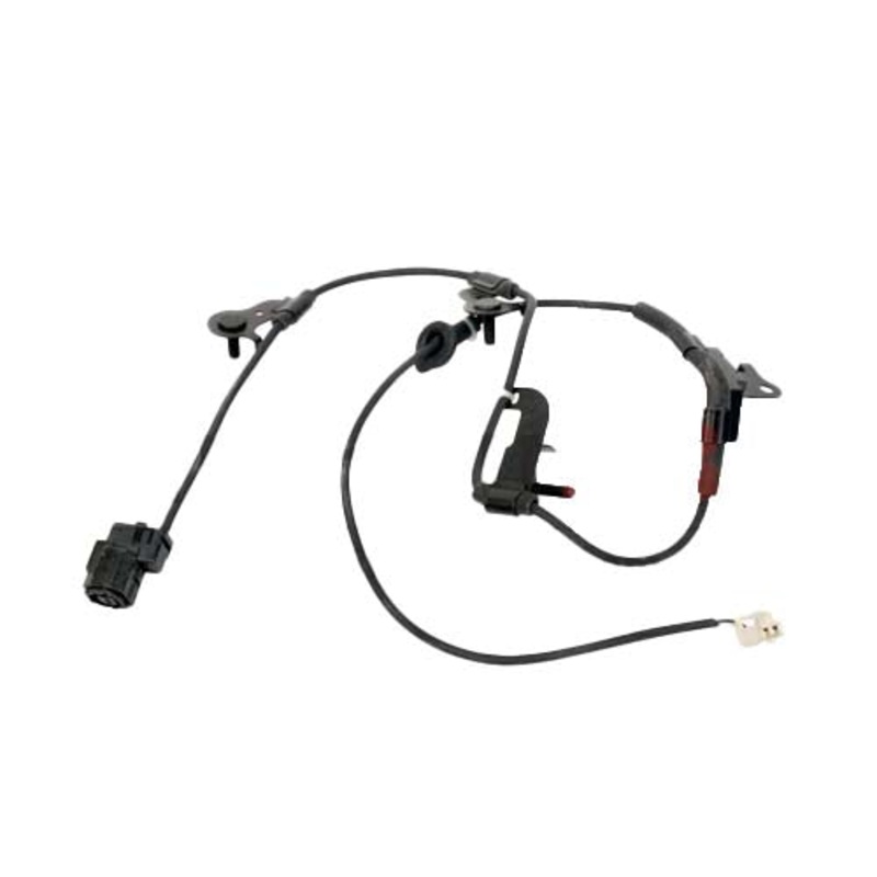 89516-0R030 89516-0R040 Front Left Right abs wheel speed sensor for Toyota RAV4