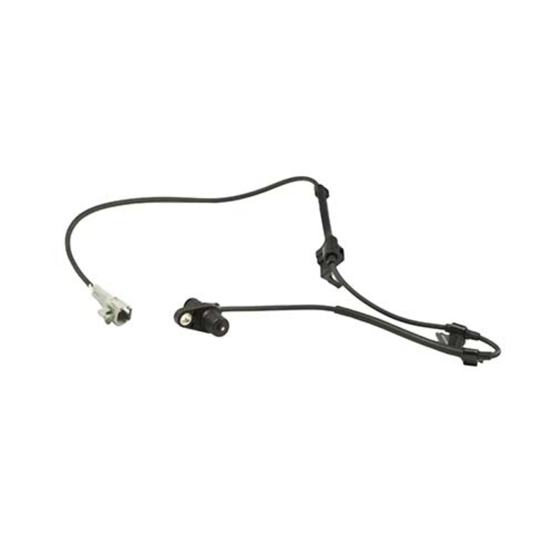 89543-20170  89542-20170 Front Left Right ABS Wheel Speed Sensor for Toyota Scion